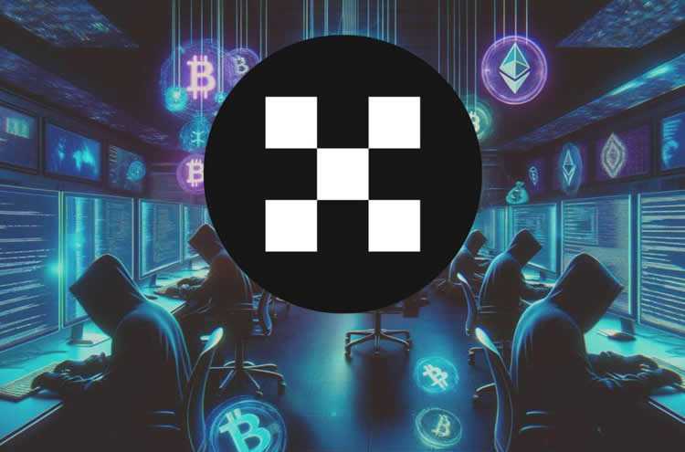 欧交易所app官网下载-探索欧交易所APP官网下载，迈向加密货币投资的第一步