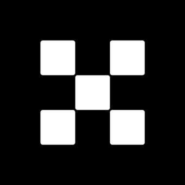 ok交易所网页版-探索OKEx网页版，数字货币市场的新纪元