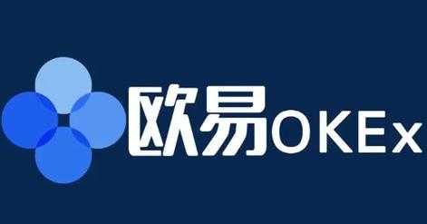 数字货币交易软件-数字货币交易软件的崛起与挑战