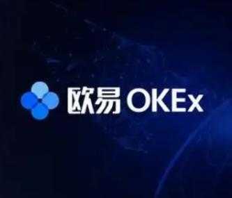 比特币历史价格走势图-比特币历史价格走势图
