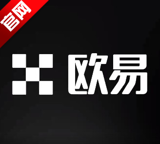 gt币发行价格-探索加密货币市场的新星，GT币的发行价格与未来展望