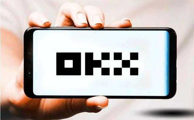 欧意交易所app的下载步骤-欧意交易所APP下载指南